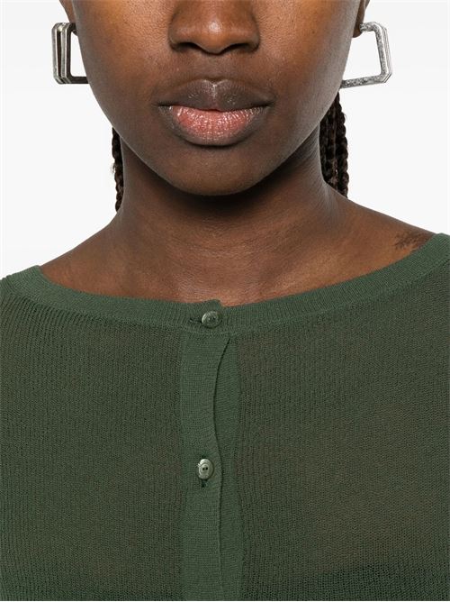 Cardigan Negozi MAX MARA STUDIO | 2616341012600MSTNEGOZI001
